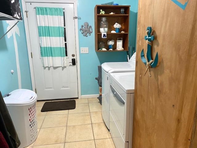30 Paine Road Savannah, TN 38372 - Photo 8 of 13 Gallery Image 8