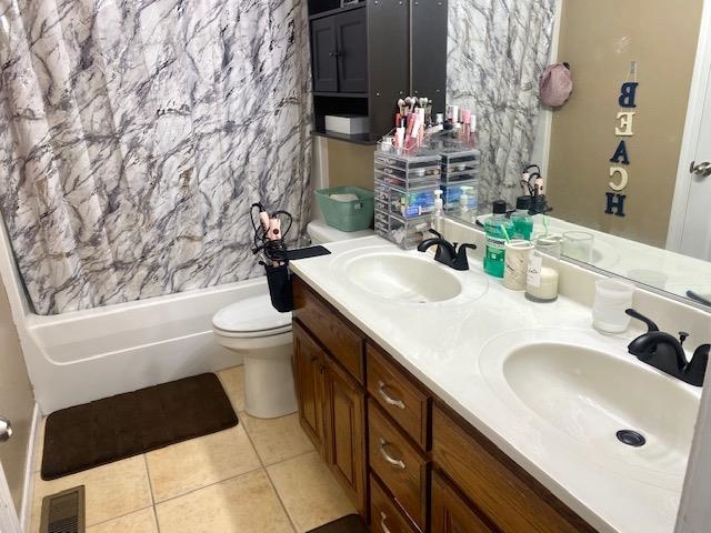 30 Paine Road Savannah, TN 38372 - Photo 10 of 13 Gallery Image 10