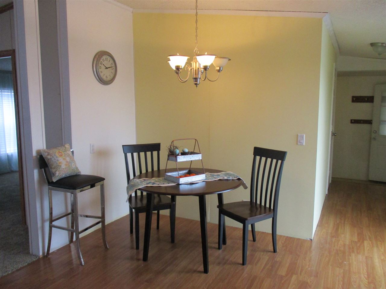 10330 Pittsburg Road Durand, MI 48429 - Photo 12 of 58 31305444-11.JPG