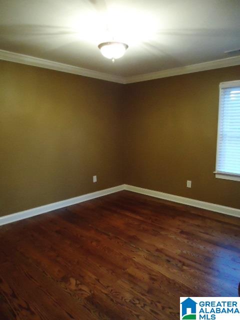 911 Southwest Morgan Avenue Cullman, AL 35055 - Photo 9 of 22