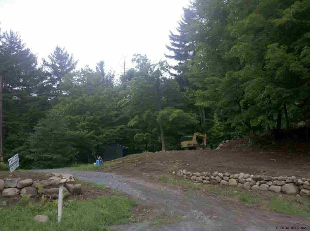 205 Hadlock Pond Road Fort Ann, NY 12827 - Photo 1 of 5 Photo 1