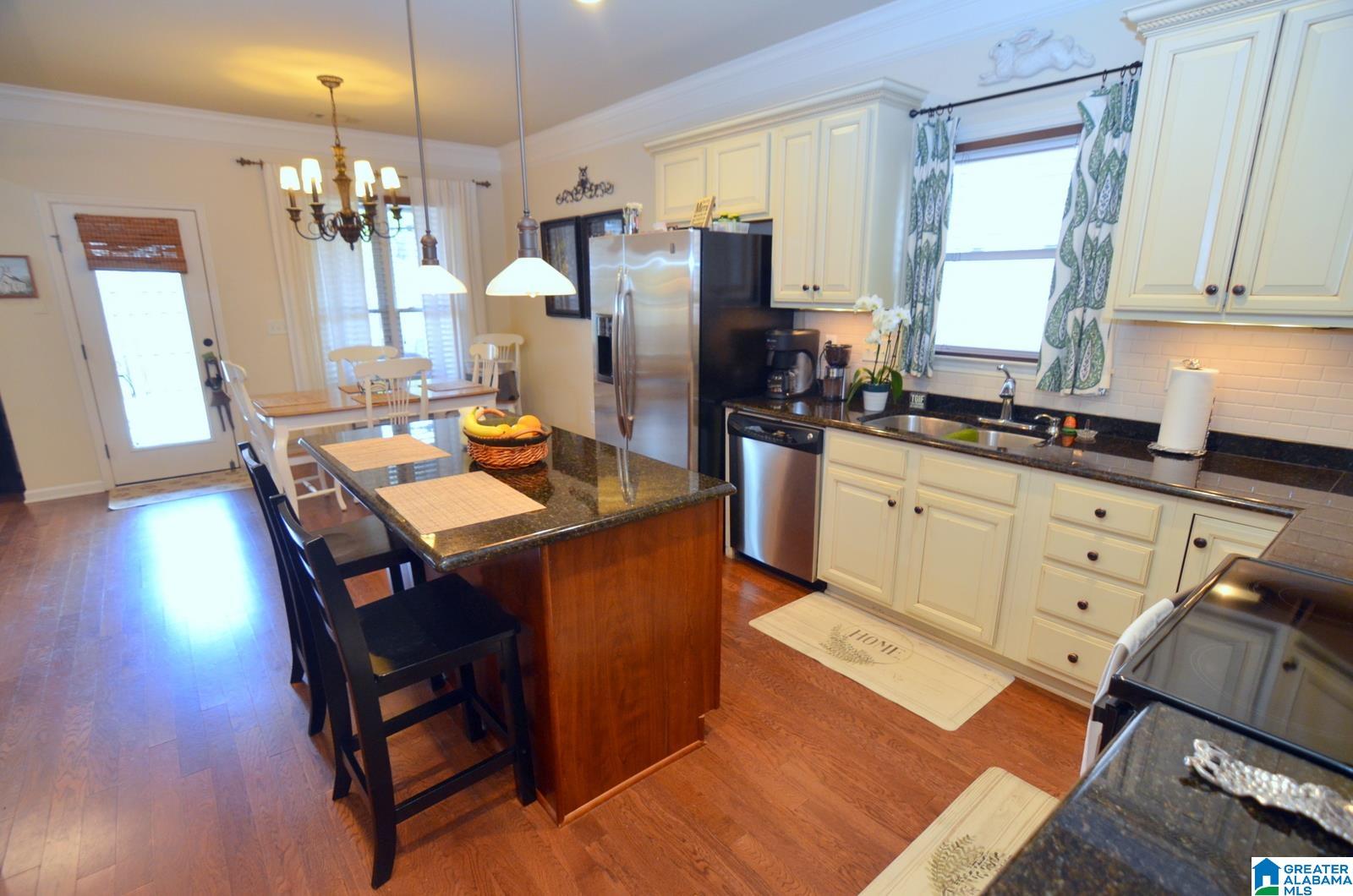 4046 Highland Ridge Road Birmingham, AL 35242 - Photo 21 of 49
