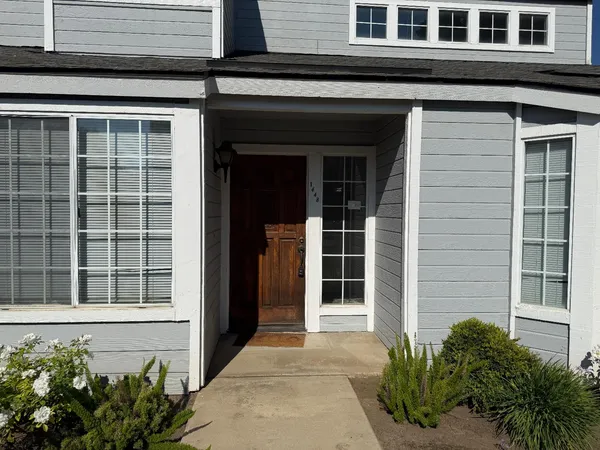 $265,000 | 1448 Plymouth Rock Way, Clovis, CA 93612