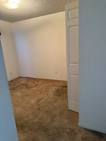 $275,000 | 1448 Plymouth Rock Way, Clovis, CA 93612