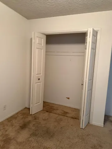 $275,000 | 1448 Plymouth Rock Way, Clovis, CA 93612