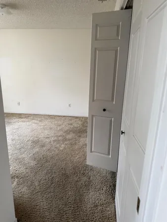 $265,000 | 1448 Plymouth Rock Way, Clovis, CA 93612