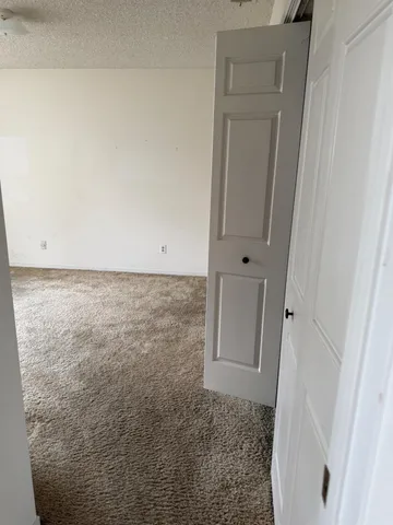 $275,000 | 1448 Plymouth Rock Way, Clovis, CA 93612