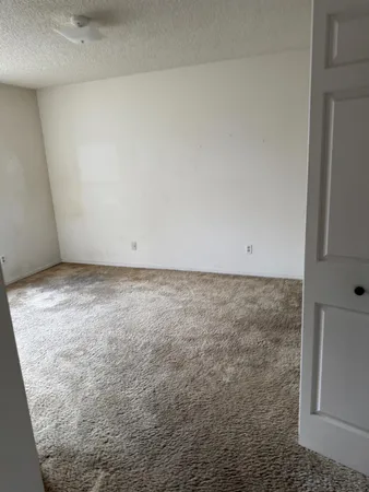 $265,000 | 1448 Plymouth Rock Way, Clovis, CA 93612