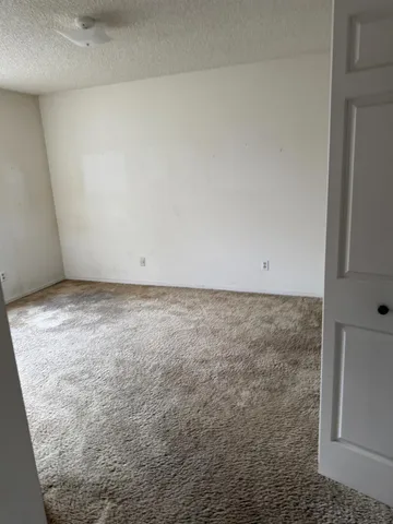 $275,000 | 1448 Plymouth Rock Way, Clovis, CA 93612