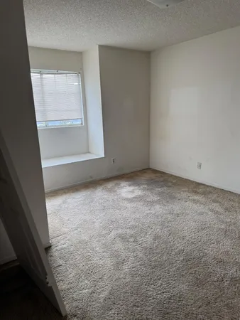 $265,000 | 1448 Plymouth Rock Way, Clovis, CA 93612
