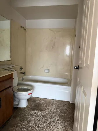 $265,000 | 1448 Plymouth Rock Way, Clovis, CA 93612