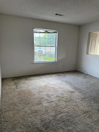 $265,000 | 1448 Plymouth Rock Way, Clovis, CA 93612
