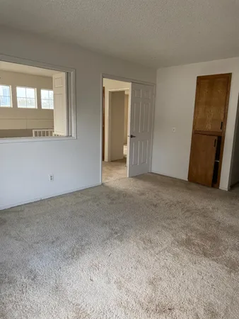 $265,000 | 1448 Plymouth Rock Way, Clovis, CA 93612