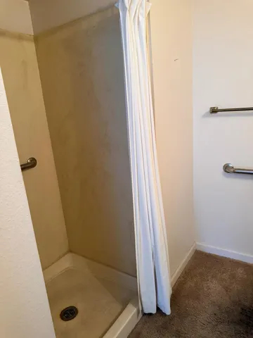 $275,000 | 1448 Plymouth Rock Way, Clovis, CA 93612