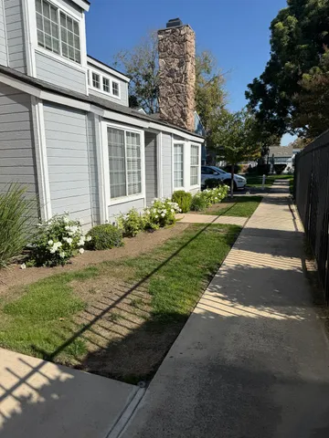 $275,000 | 1448 Plymouth Rock Way, Clovis, CA 93612