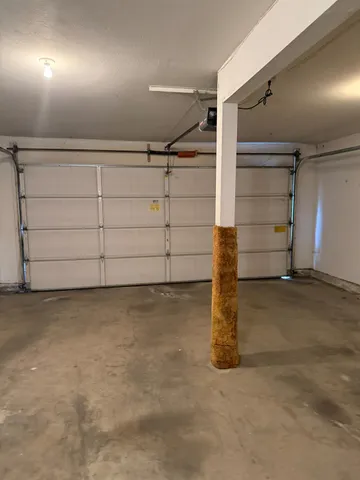 $275,000 | 1448 Plymouth Rock Way, Clovis, CA 93612