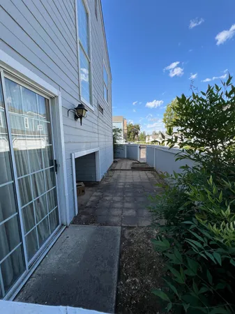 $265,000 | 1448 Plymouth Rock Way, Clovis, CA 93612