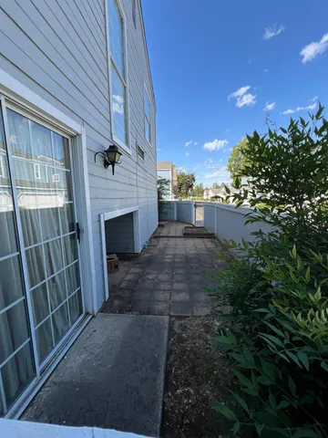 $275,000 | 1448 Plymouth Rock Way, Clovis, CA 93612