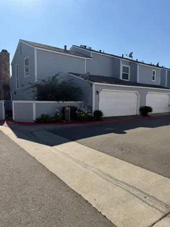 $265,000 | 1448 Plymouth Rock Way, Clovis, CA 93612