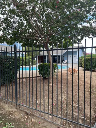 $265,000 | 1448 Plymouth Rock Way, Clovis, CA 93612