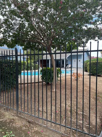 $275,000 | 1448 Plymouth Rock Way, Clovis, CA 93612