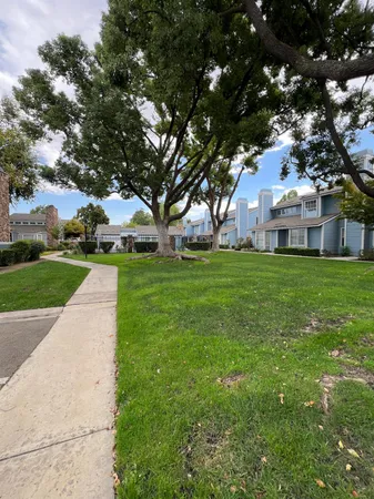 $265,000 | 1448 Plymouth Rock Way, Clovis, CA 93612