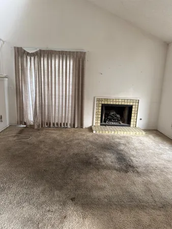 $265,000 | 1448 Plymouth Rock Way, Clovis, CA 93612