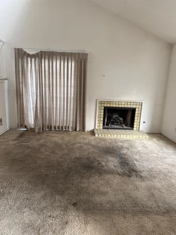 $275,000 | 1448 Plymouth Rock Way, Clovis, CA 93612