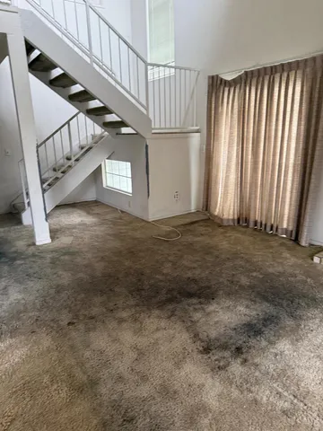 $275,000 | 1448 Plymouth Rock Way, Clovis, CA 93612