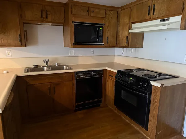 $265,000 | 1448 Plymouth Rock Way, Clovis, CA 93612