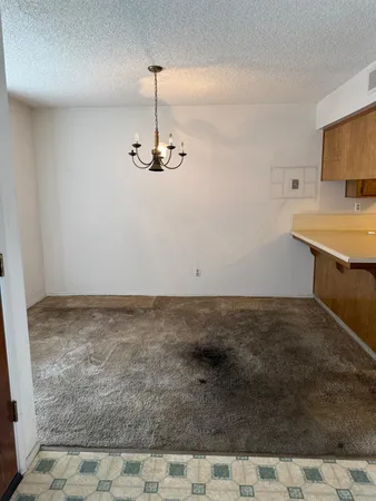 $265,000 | 1448 Plymouth Rock Way, Clovis, CA 93612