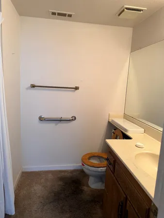$265,000 | 1448 Plymouth Rock Way, Clovis, CA 93612