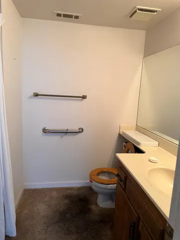 $275,000 | 1448 Plymouth Rock Way, Clovis, CA 93612