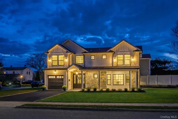 $1,399,000 | 3050 Judith Drive, Bellmore, NY 11710