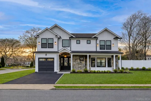 $1,399,000 | 3050 Judith Drive, Bellmore, NY 11710