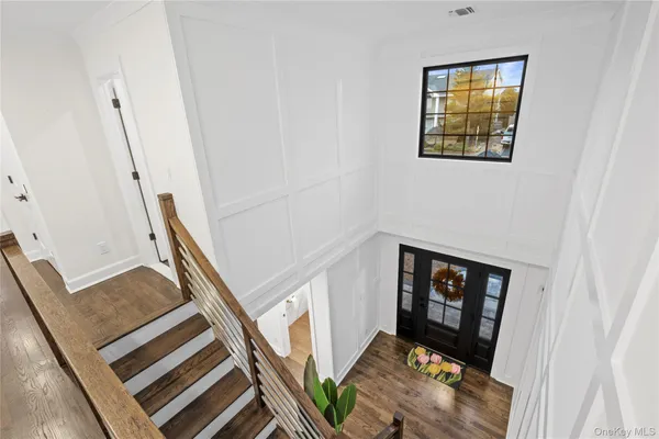 $1,399,000 | 3050 Judith Drive, Bellmore, NY 11710