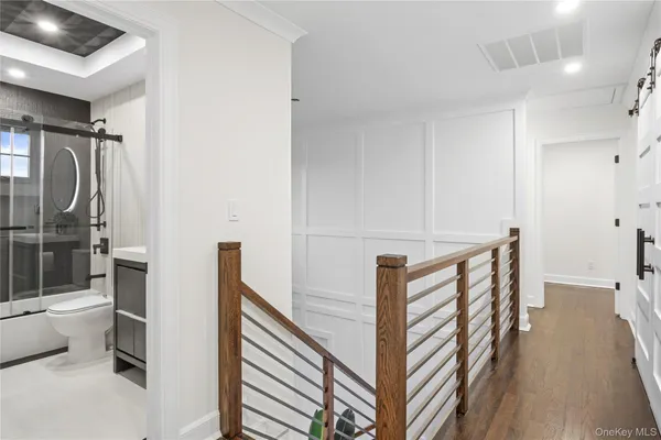 $1,399,000 | 3050 Judith Drive, Bellmore, NY 11710