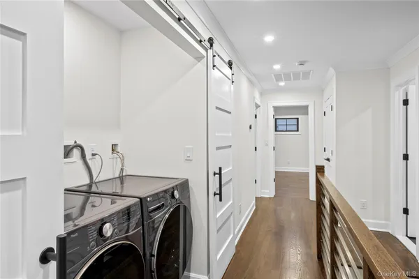 $1,399,000 | 3050 Judith Drive, Bellmore, NY 11710
