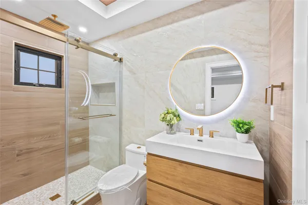 $1,399,000 | 3050 Judith Drive, Bellmore, NY 11710