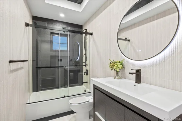 $1,399,000 | 3050 Judith Drive, Bellmore, NY 11710