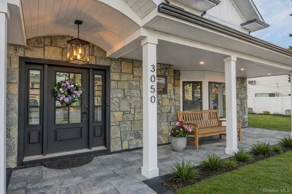 $1,399,000 | 3050 Judith Drive, Bellmore, NY 11710