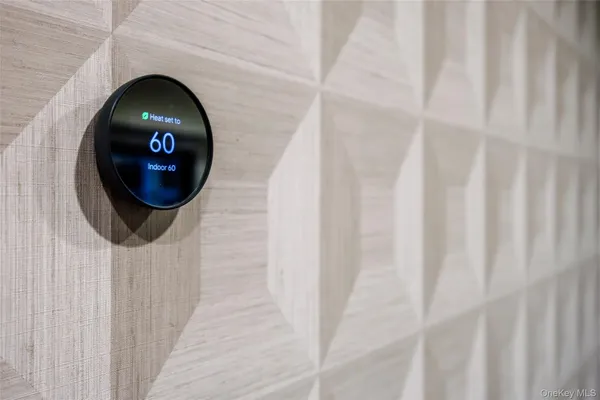 $1,399,000 | 3050 Judith Drive, Bellmore, NY 11710