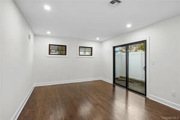 $1,399,000 | 3050 Judith Drive, Bellmore, NY 11710