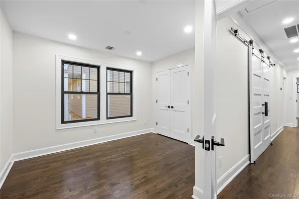 $1,399,000 | 3050 Judith Drive, Bellmore, NY 11710