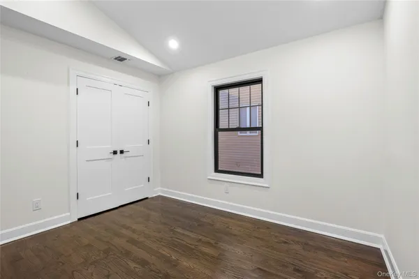 $1,399,000 | 3050 Judith Drive, Bellmore, NY 11710