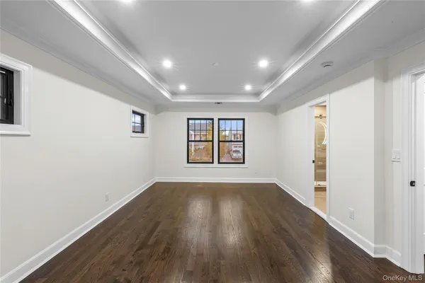 $1,399,000 | 3050 Judith Drive, Bellmore, NY 11710