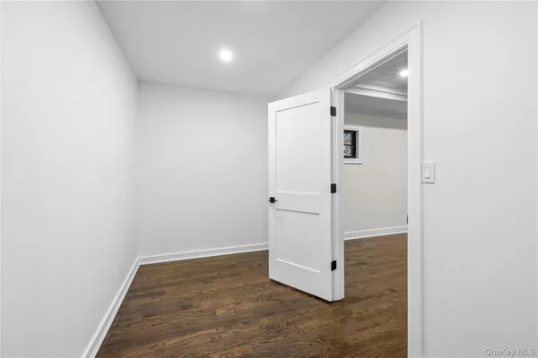 $1,399,000 | 3050 Judith Drive, Bellmore, NY 11710