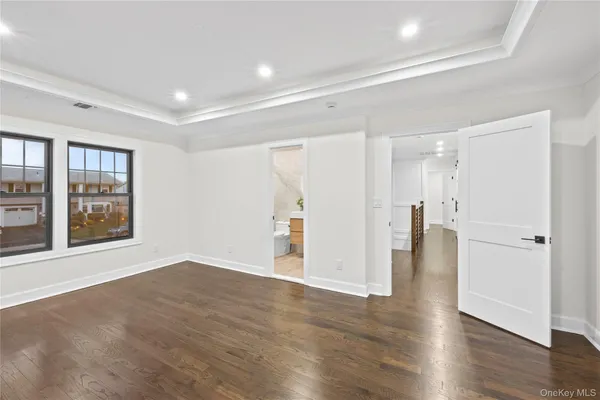$1,399,000 | 3050 Judith Drive, Bellmore, NY 11710