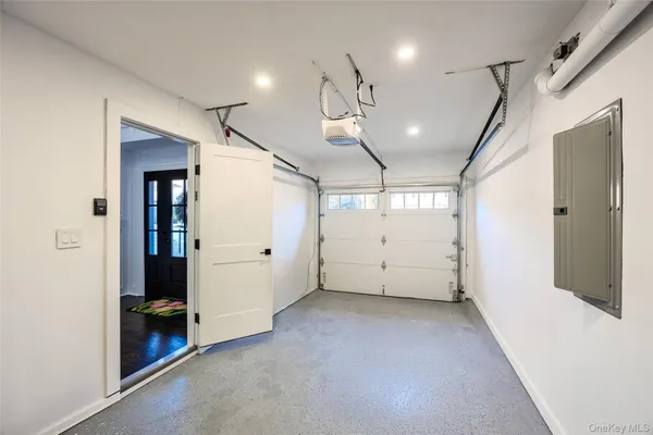 $1,399,000 | 3050 Judith Drive, Bellmore, NY 11710