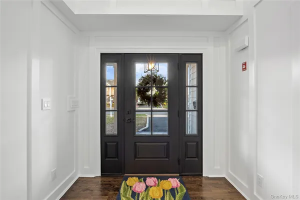 $1,399,000 | 3050 Judith Drive, Bellmore, NY 11710